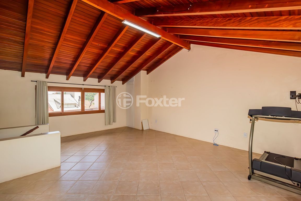 Casa em condominio para comprar em Adriano Pereira da Silva, 311 - foto 50
