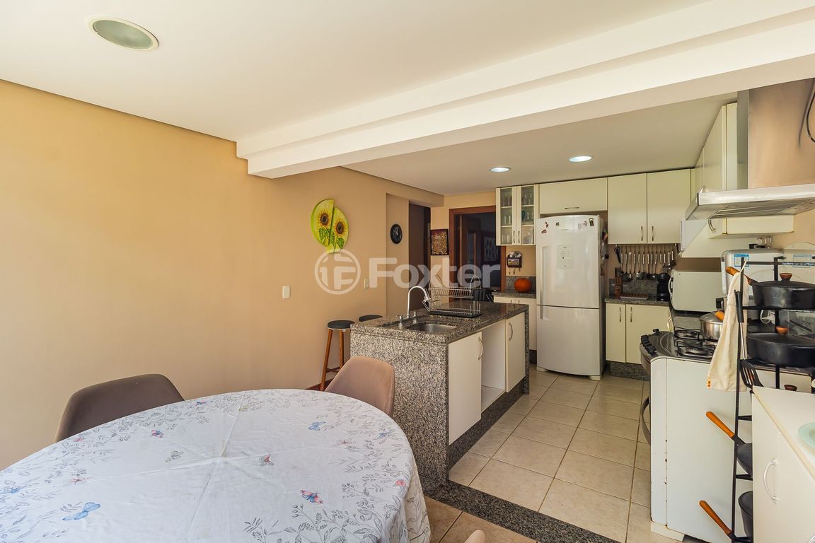 Casa em condominio para comprar em Adriano Pereira da Silva, 311 - foto 52