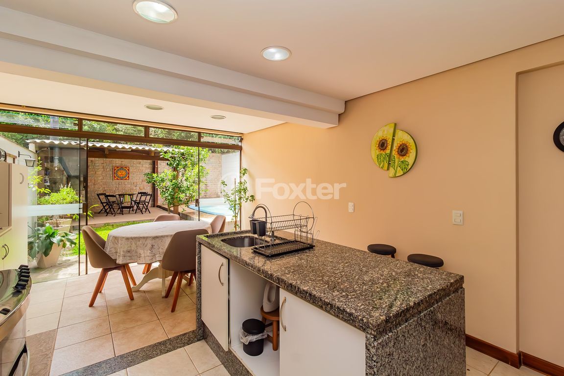 Casa em condominio para comprar em Adriano Pereira da Silva, 311 - foto 54