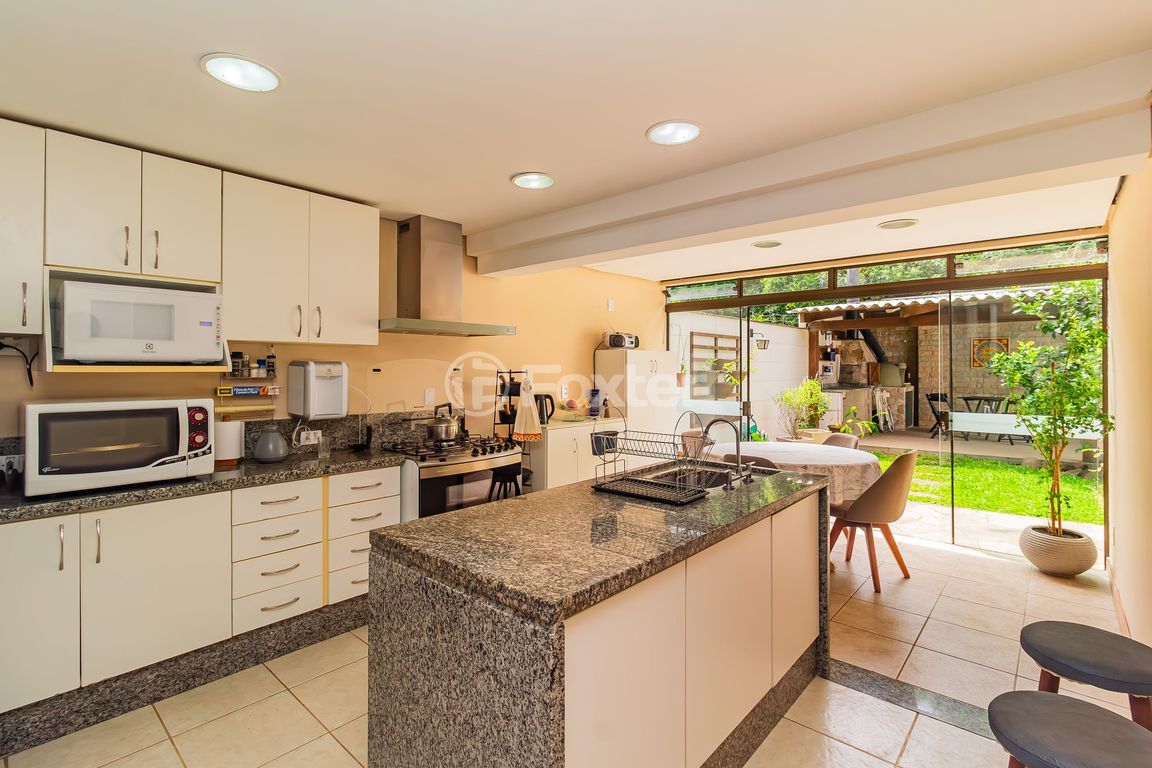 Casa em condominio para comprar em Adriano Pereira da Silva, 311 - foto 55