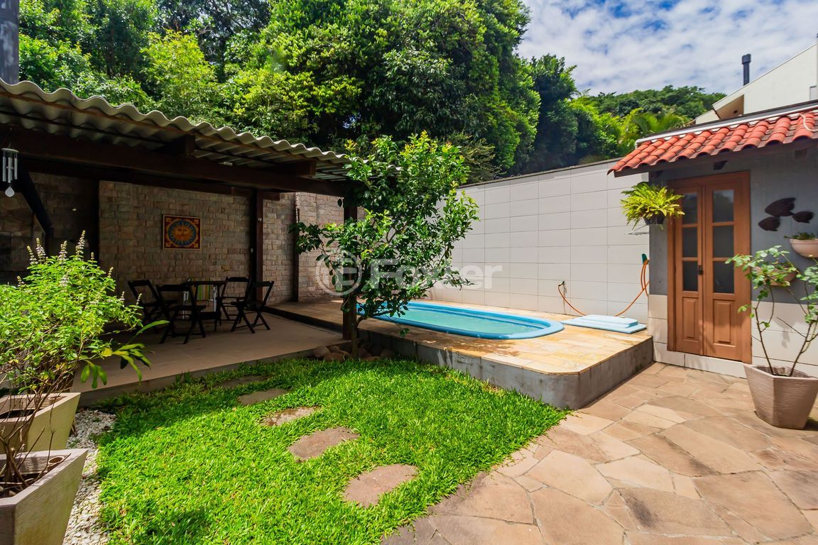 Casa em condominio para comprar em Adriano Pereira da Silva, 311 - foto 57