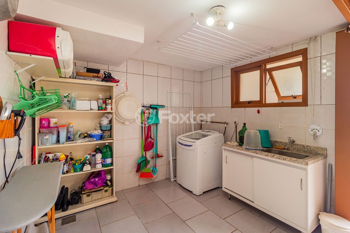 Casa em condominio para comprar em Adriano Pereira da Silva, 311 - foto 59
