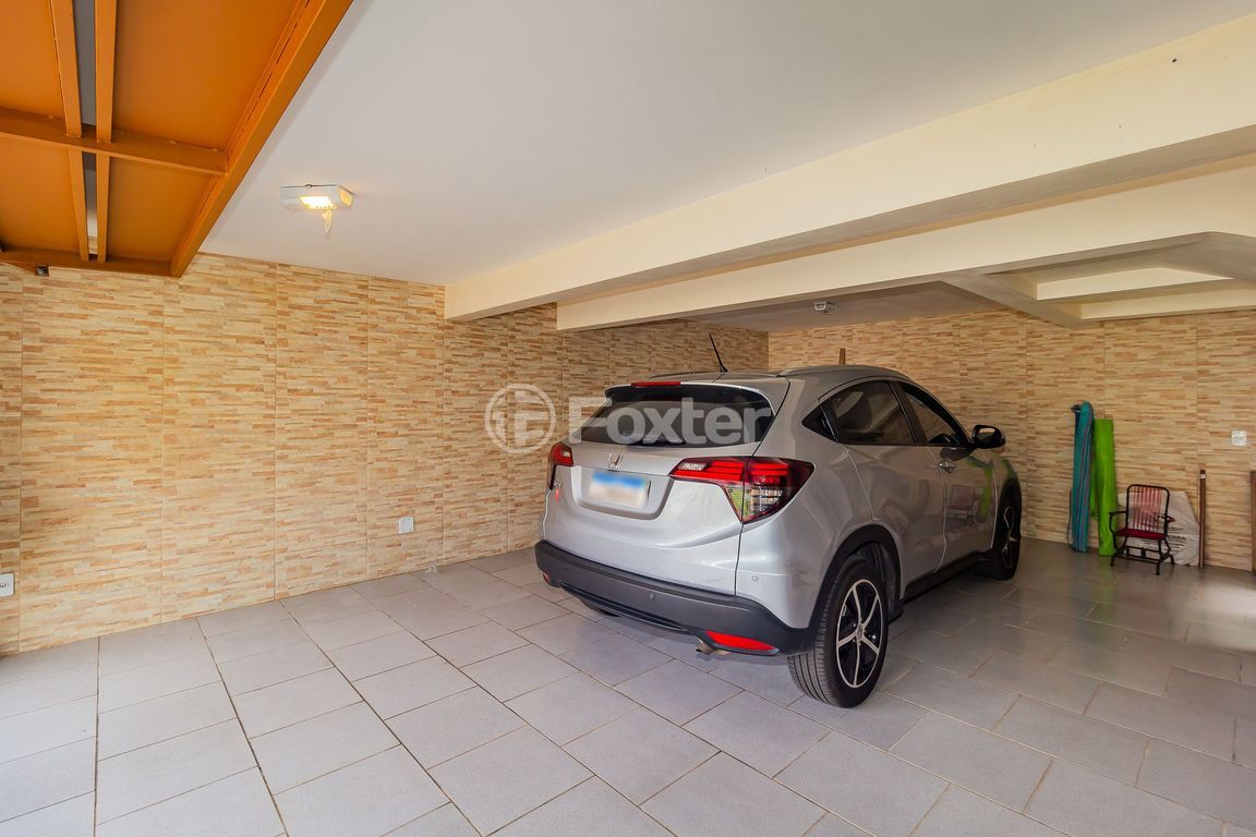 Casa em condominio para comprar em Adriano Pereira da Silva, 311 - foto 60