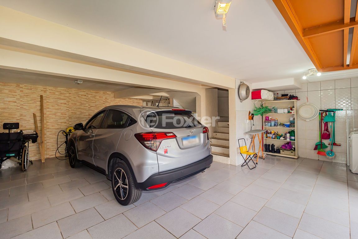 Casa em condominio para comprar em Adriano Pereira da Silva, 311 - foto 61