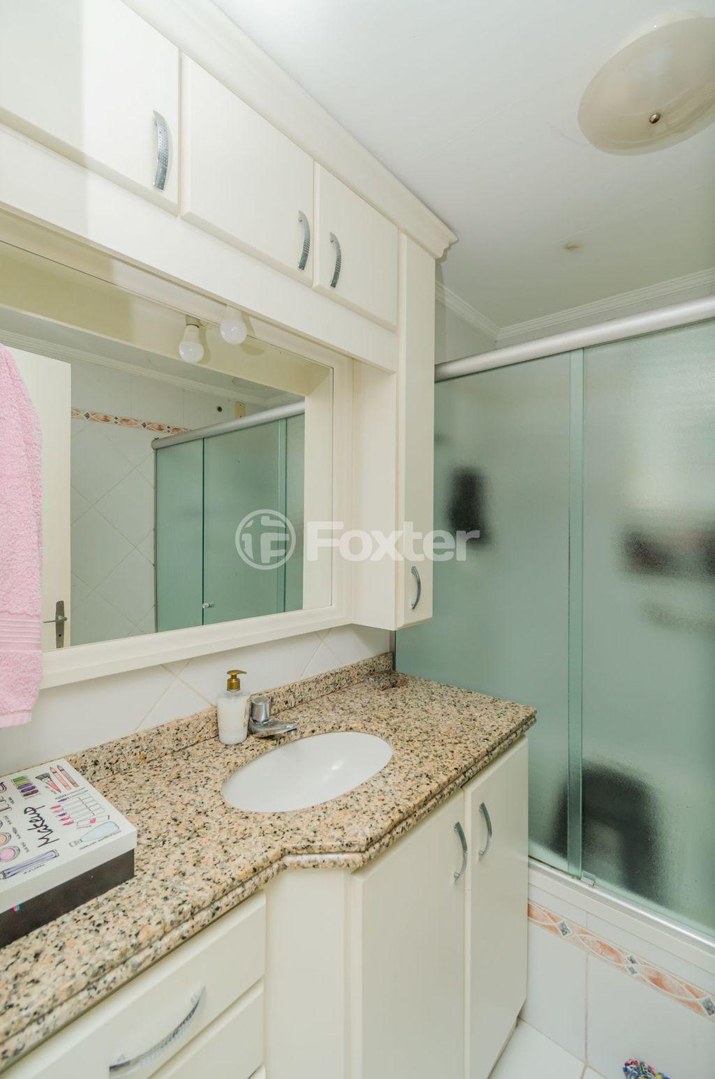 Apartamento para comprar em Surupá, 76 - foto 12