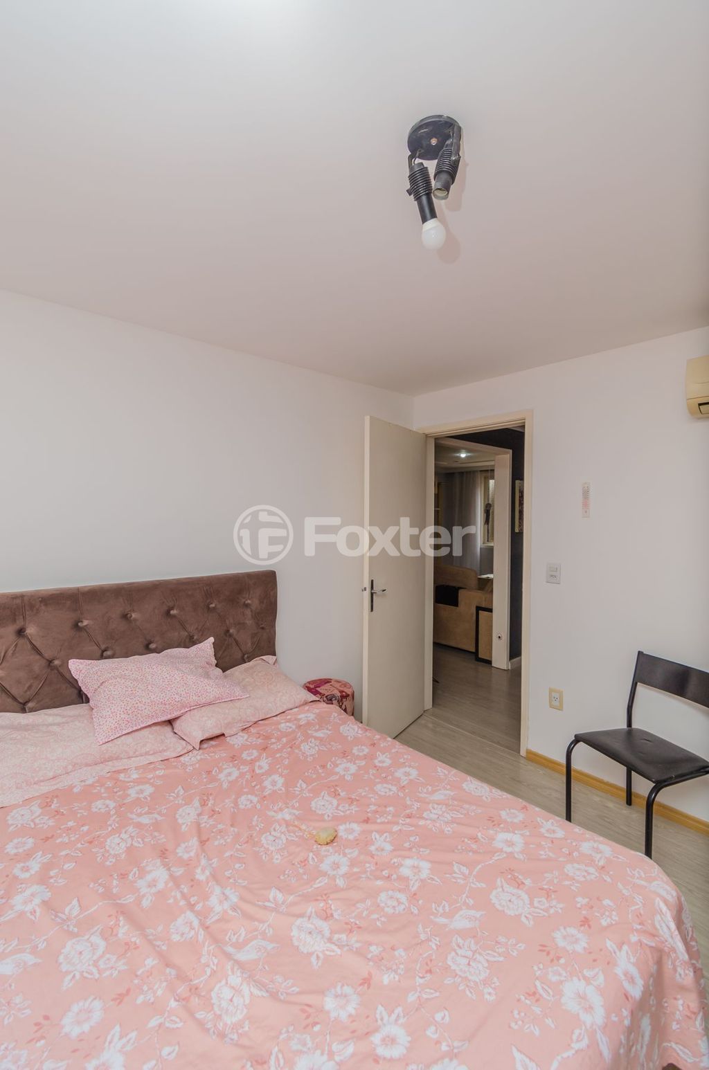 Apartamento para comprar em Surupá, 76 - foto 15