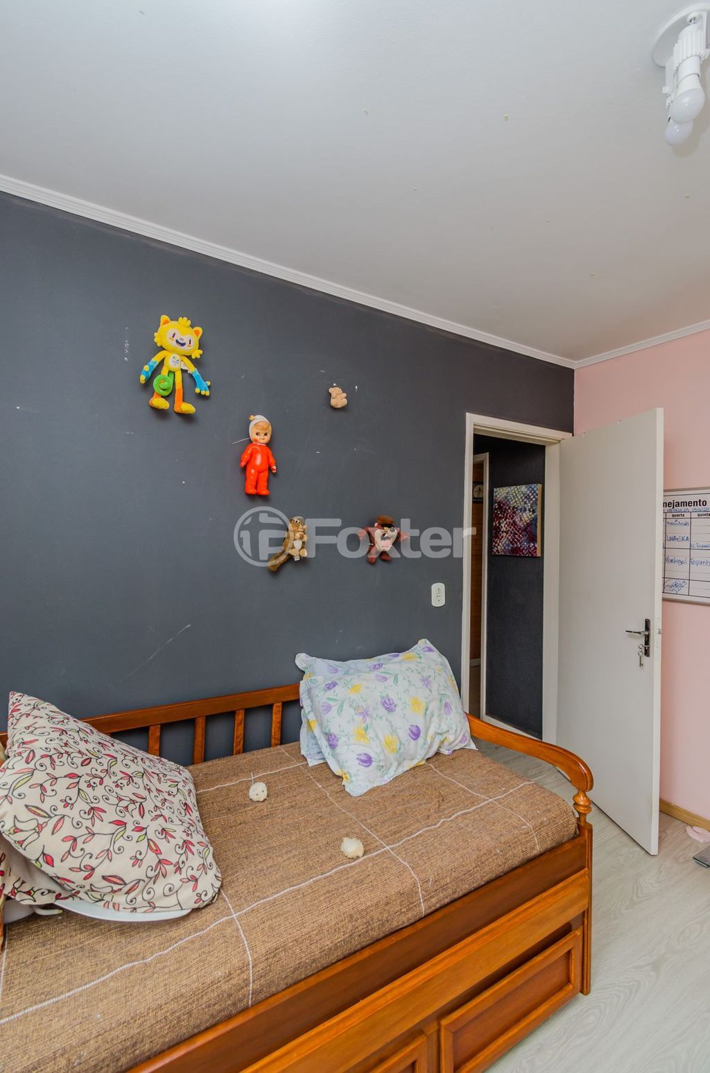 Apartamento para comprar em Surupá, 76 - foto 17