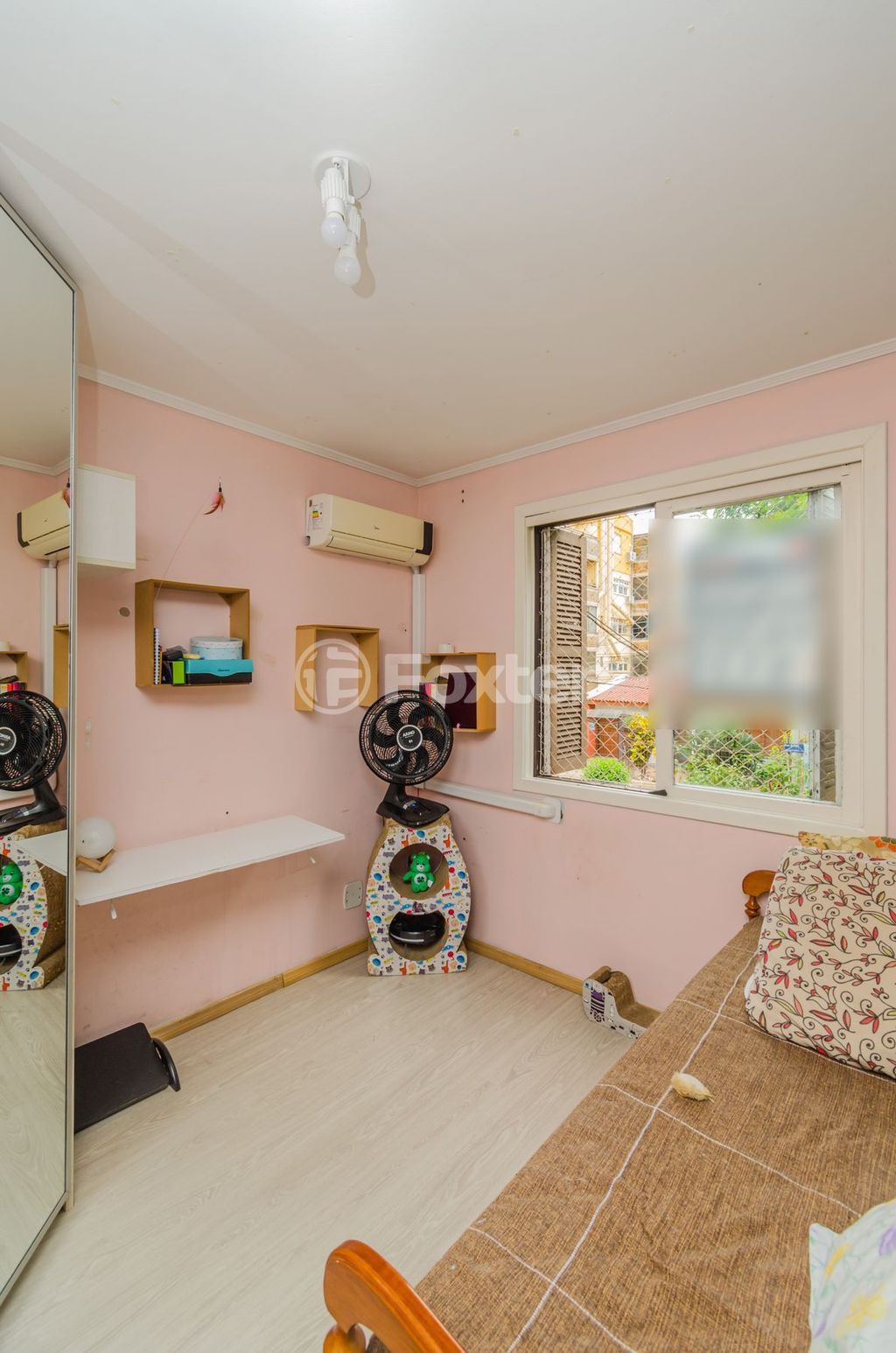 Apartamento para comprar em Surupá, 76 - foto 18