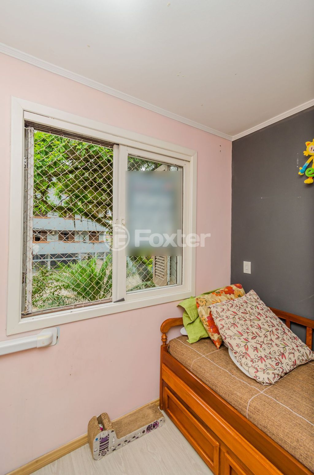 Apartamento para comprar em Surupá, 76 - foto 19
