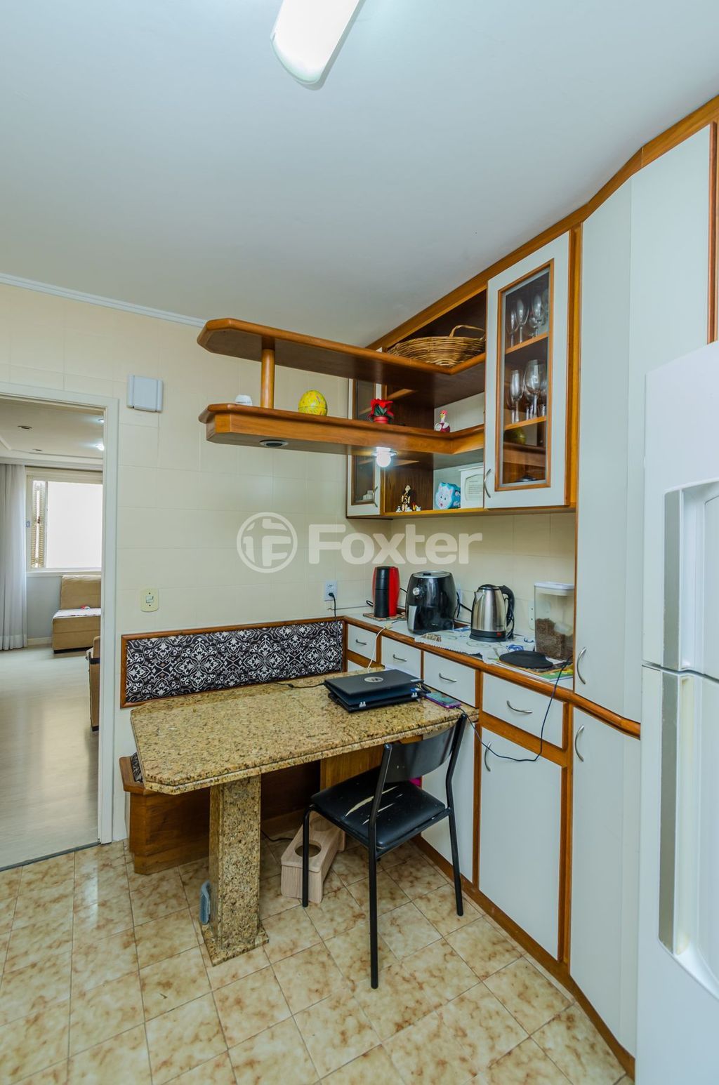 Apartamento para comprar em Surupá, 76 - foto 22