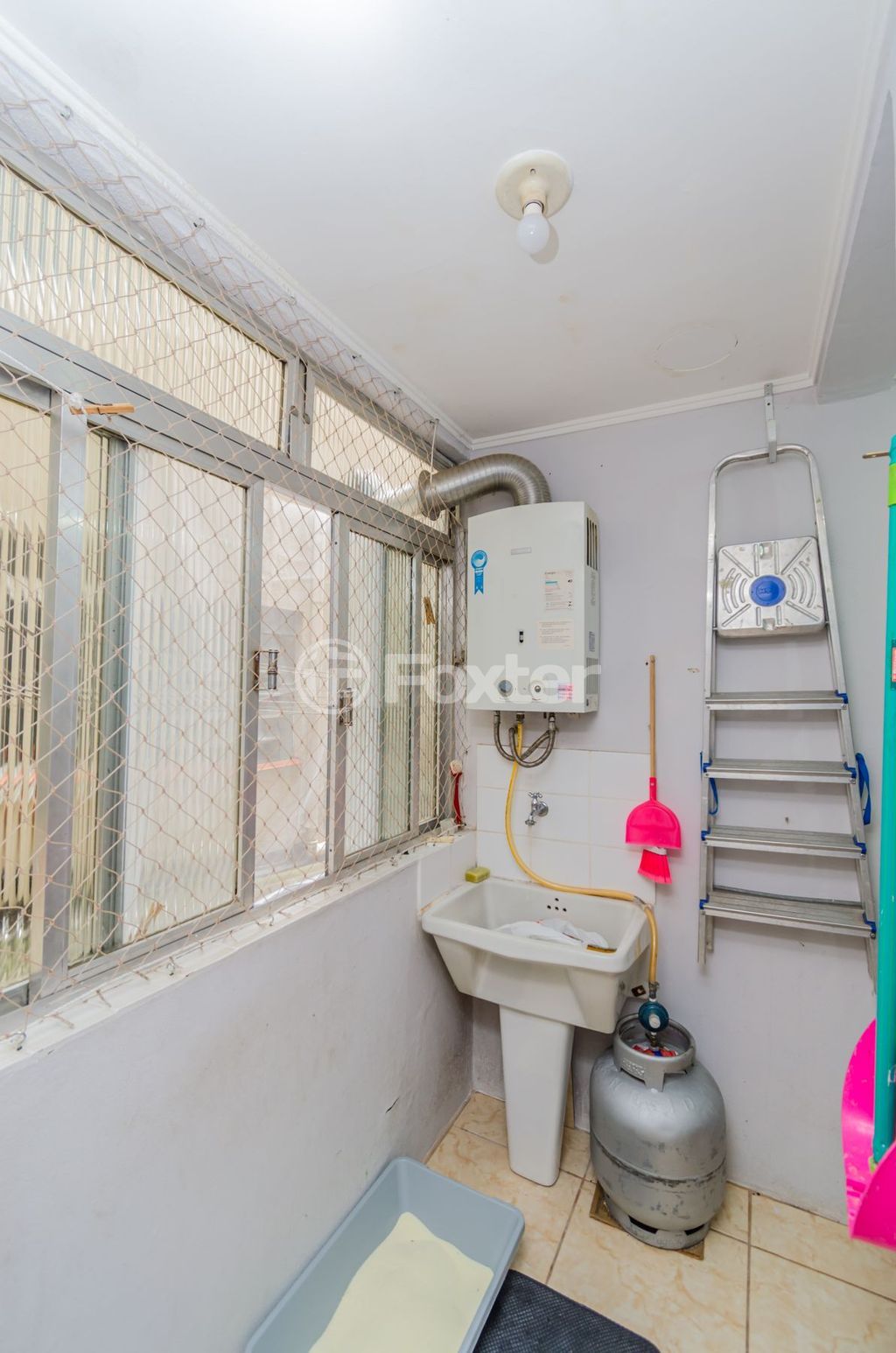 Apartamento para comprar em Surupá, 76 - foto 23