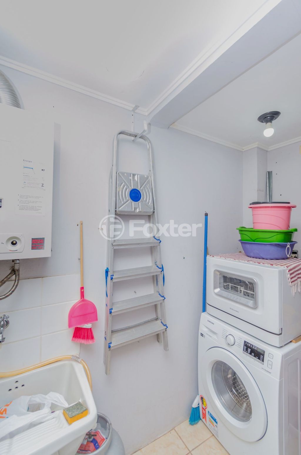 Apartamento para comprar em Surupá, 76 - foto 24