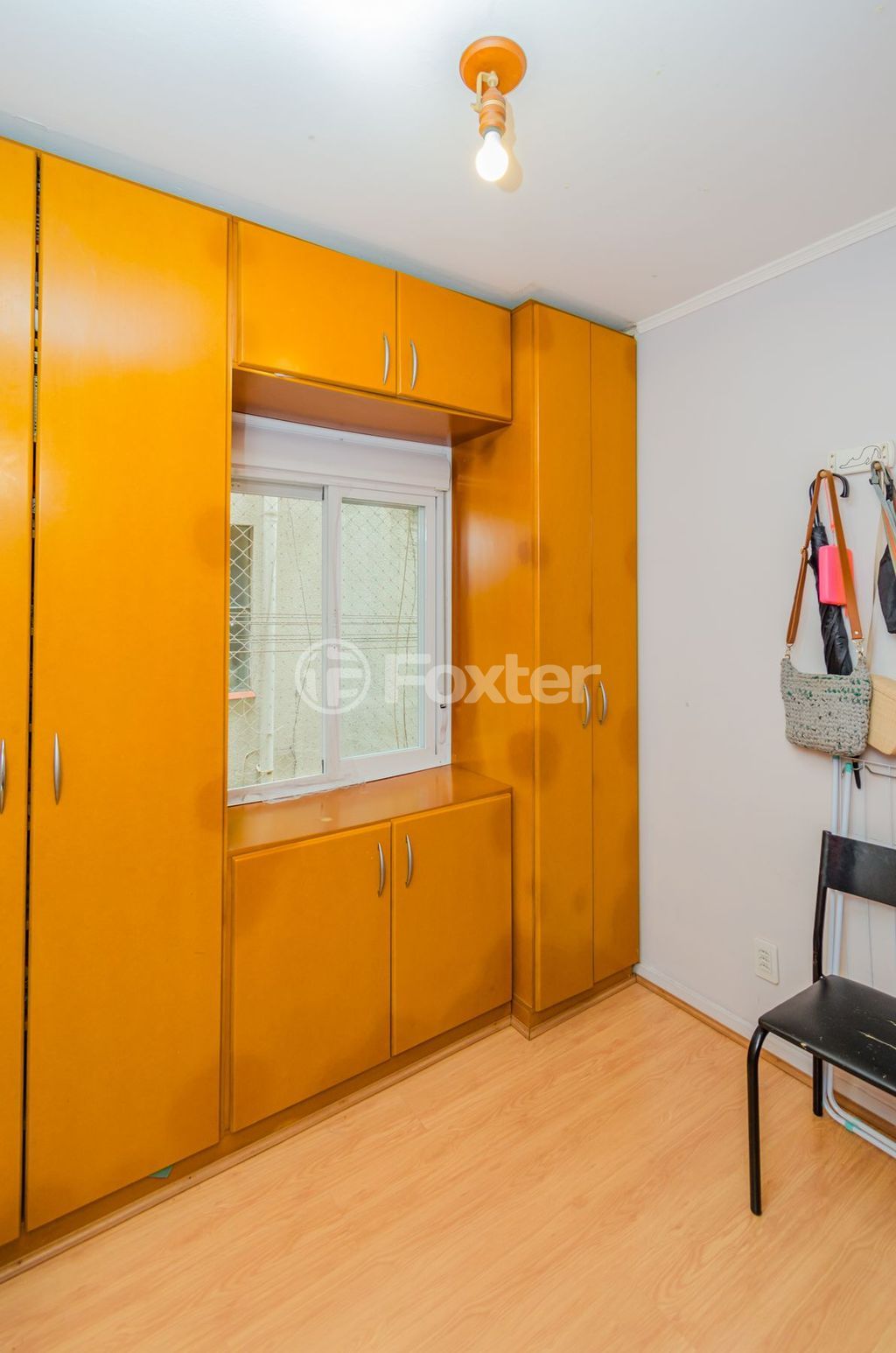 Apartamento para comprar em Surupá, 76 - foto 25