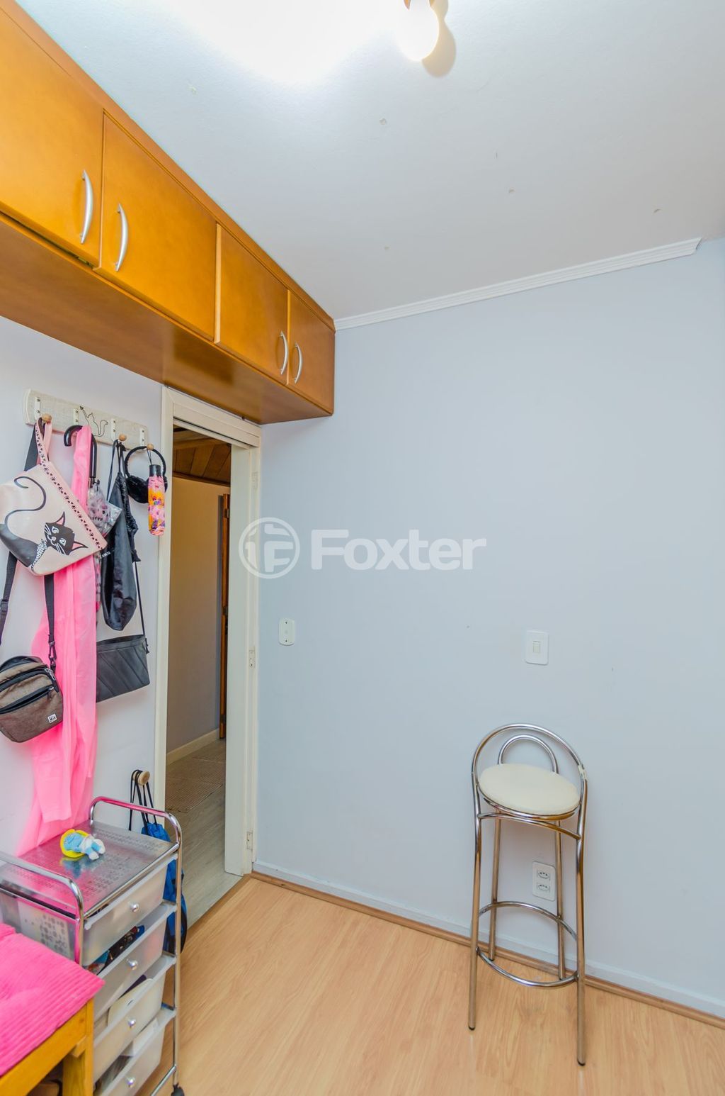 Apartamento para comprar em Surupá, 76 - foto 27