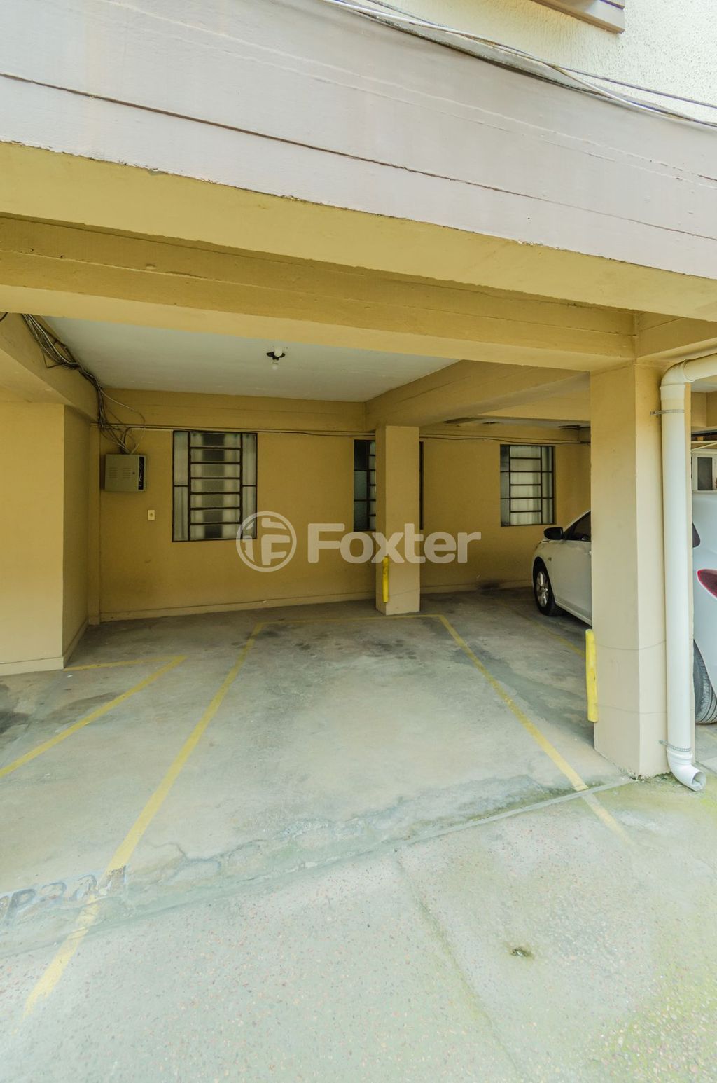 Apartamento para comprar em Surupá, 76 - foto 28