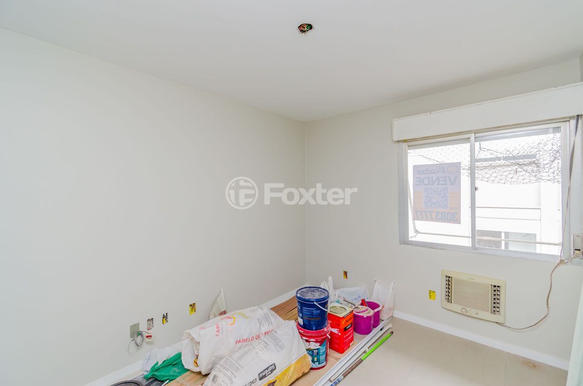 Apartamento para comprar em Artigas, 88 - foto 16