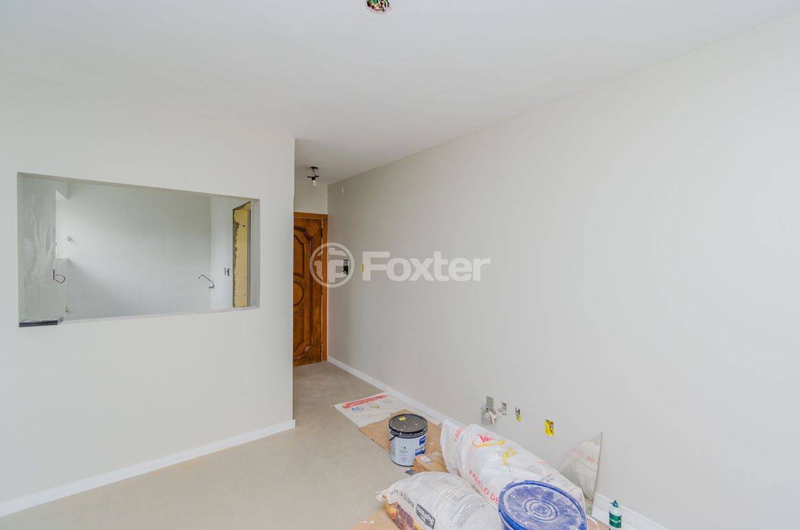 Apartamento para comprar em Artigas, 88 - foto 14