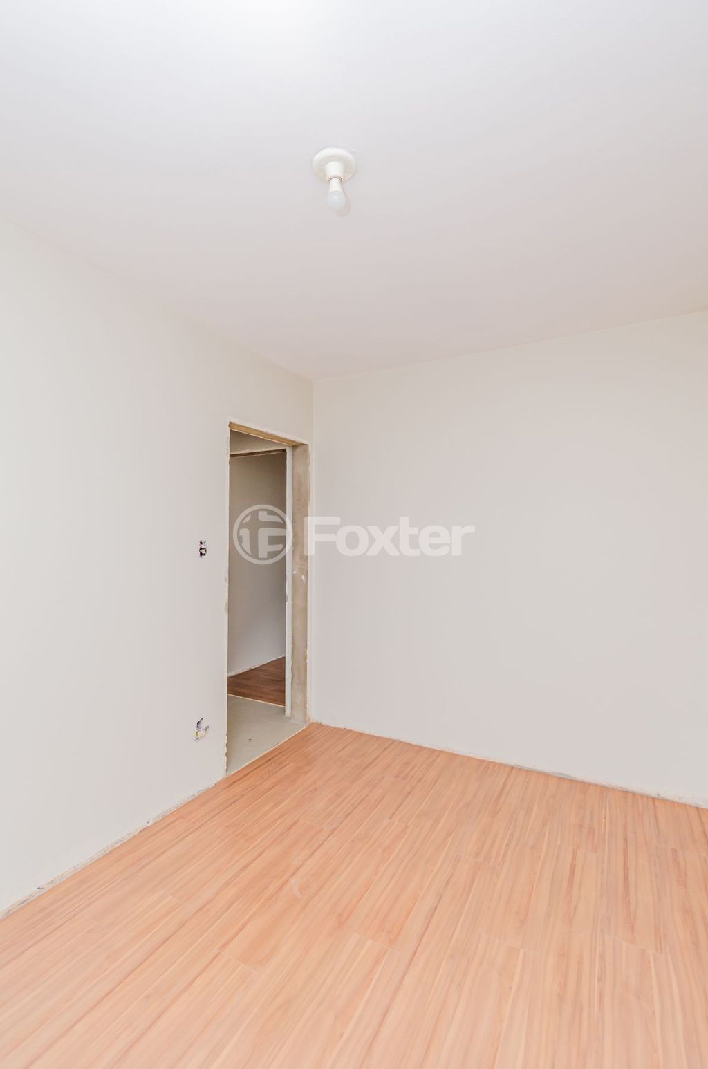 Apartamento para comprar em Artigas, 88 - foto 12