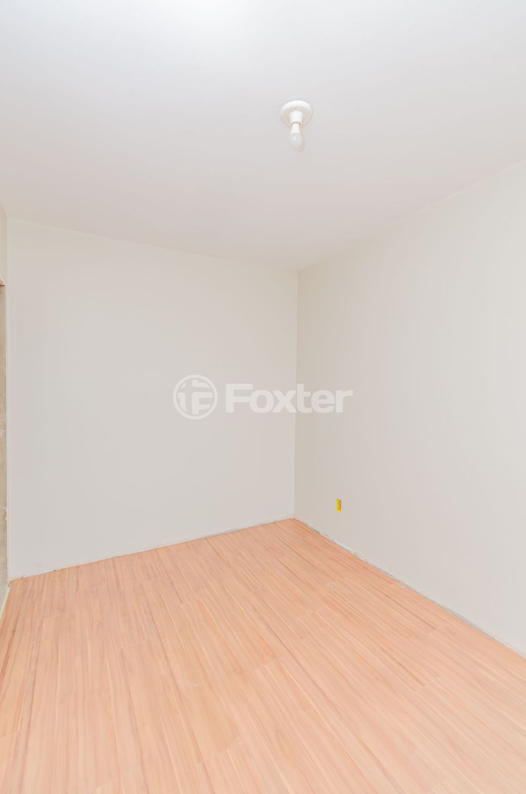 Apartamento para comprar em Artigas, 88 - foto 13