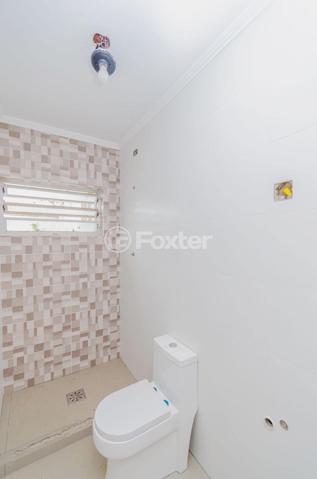 Apartamento para comprar em Artigas, 88 - foto 17