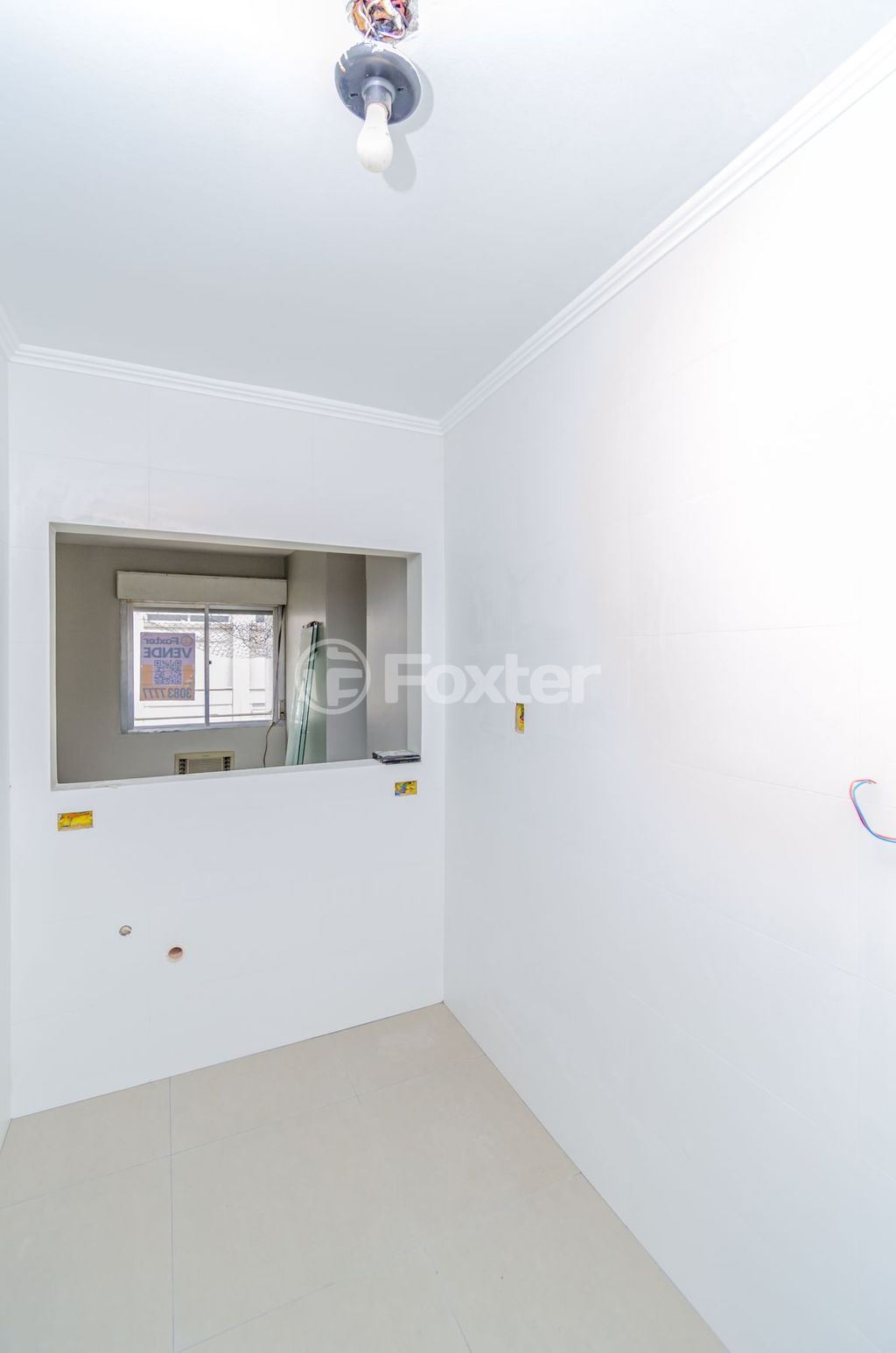 Apartamento para comprar em Artigas, 88 - foto 18