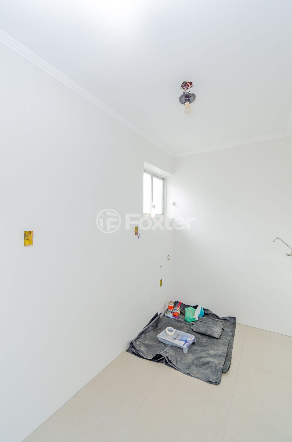 Apartamento para comprar em Artigas, 88 - foto 19