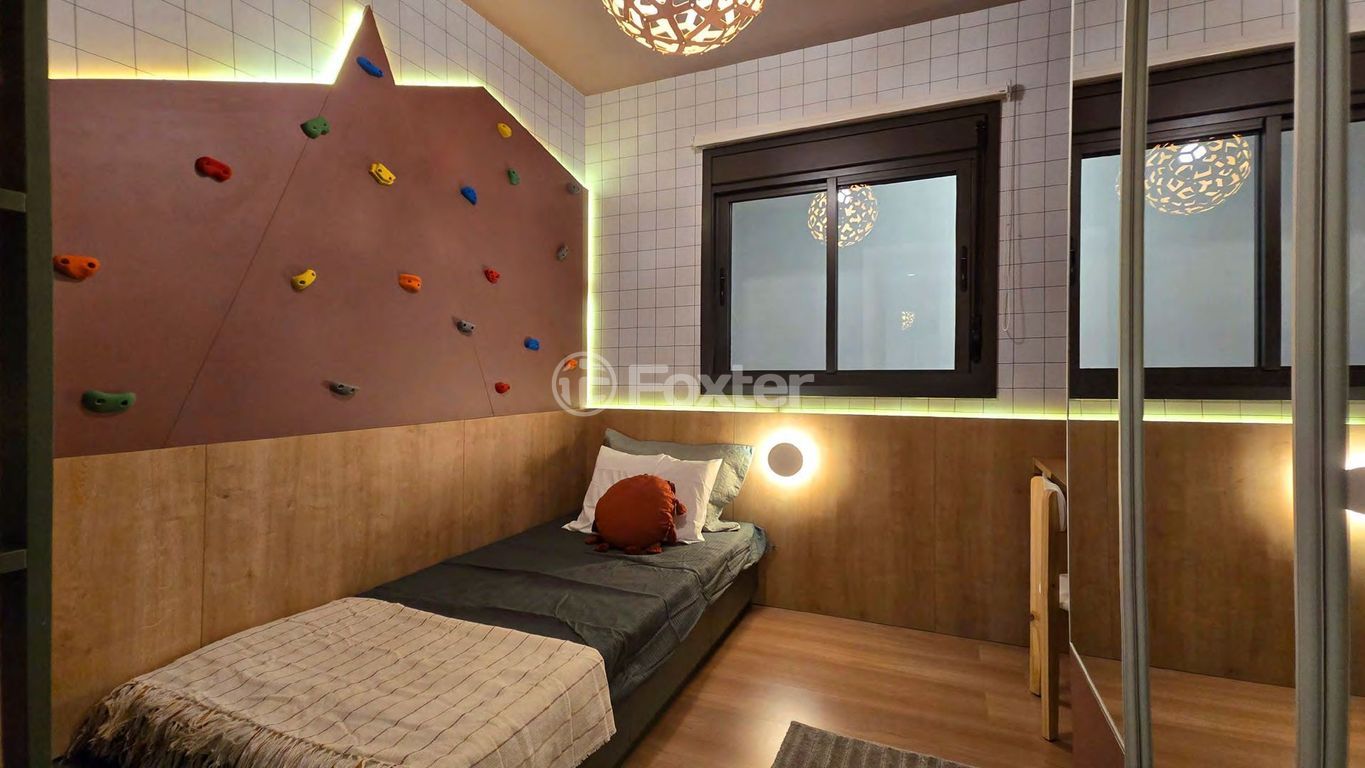 Apartamento para comprar em Monsenhor Antonio Guilherme Grings, 100 - foto 14