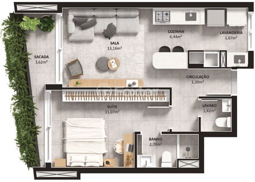 Foto 2