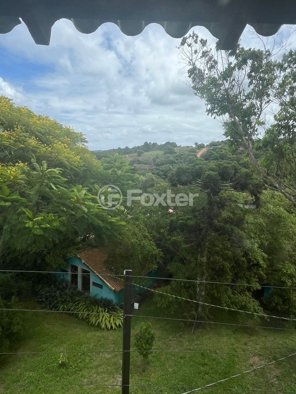 sitio chachara fazenda para comprar em Anielo Feula, 1540 - foto 8