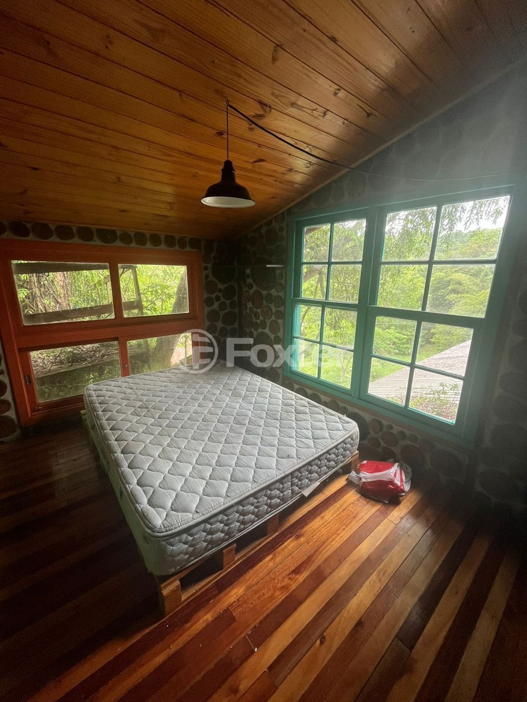 sitio chachara fazenda para comprar em Anielo Feula, 1540 - foto 9