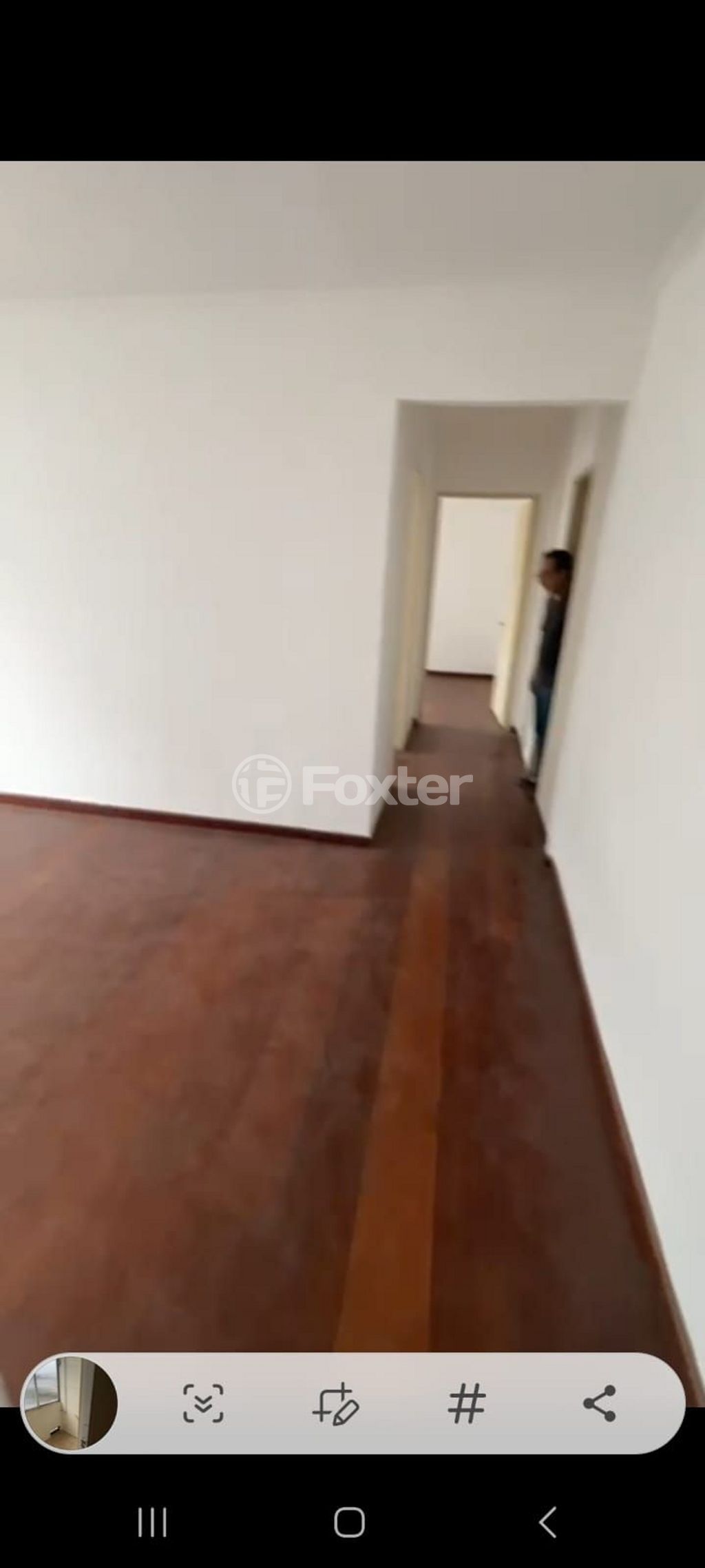Foto do Anuncio