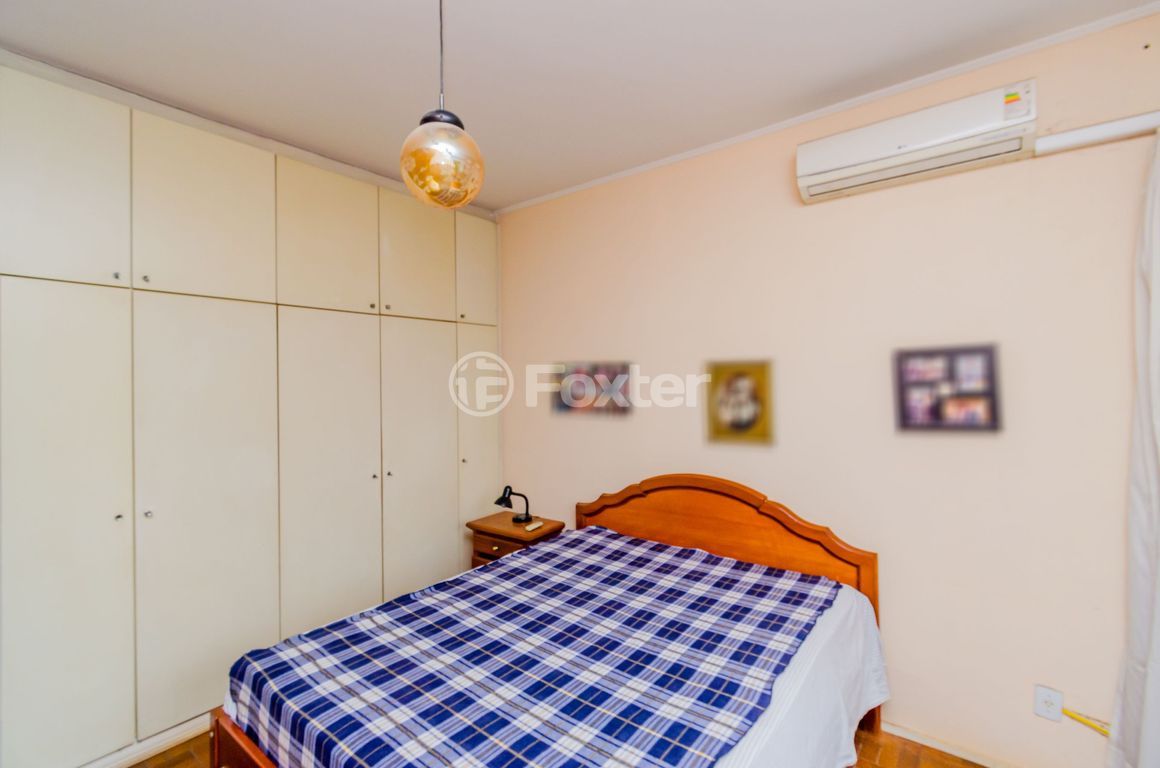 Apartamento para comprar em Silva Jardim, 213 - foto 12