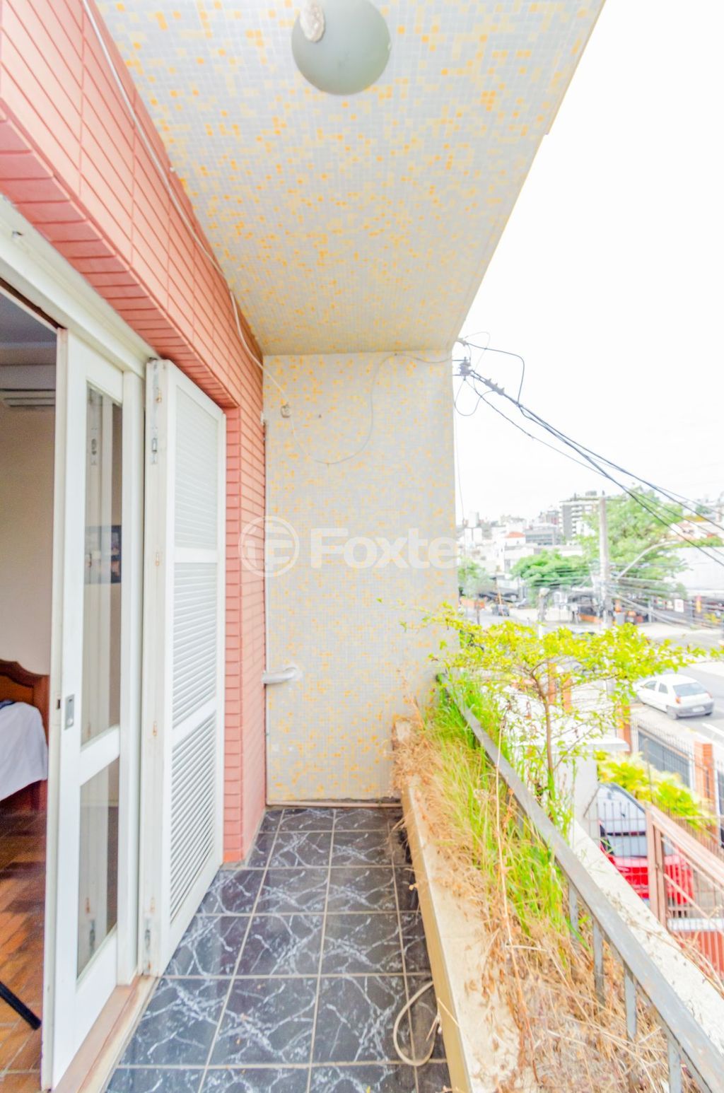 Apartamento para comprar em Silva Jardim, 213 - foto 13