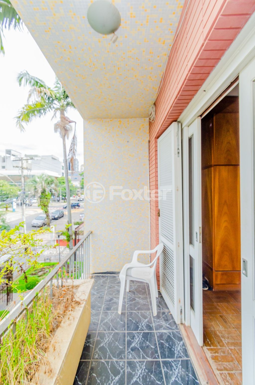 Apartamento para comprar em Silva Jardim, 213 - foto 14