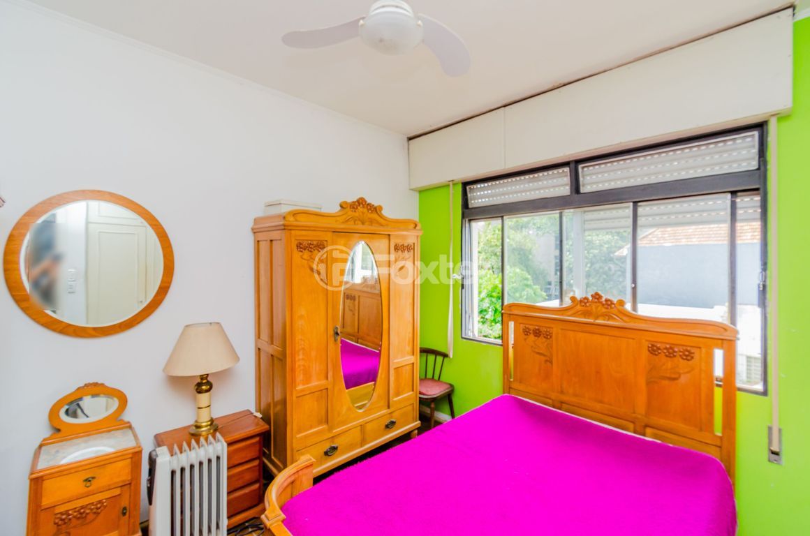 Apartamento para comprar em Silva Jardim, 213 - foto 15