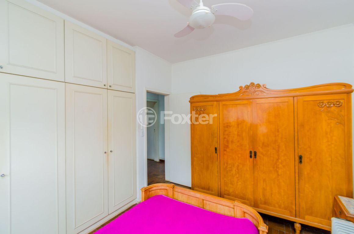 Apartamento para comprar em Silva Jardim, 213 - foto 17