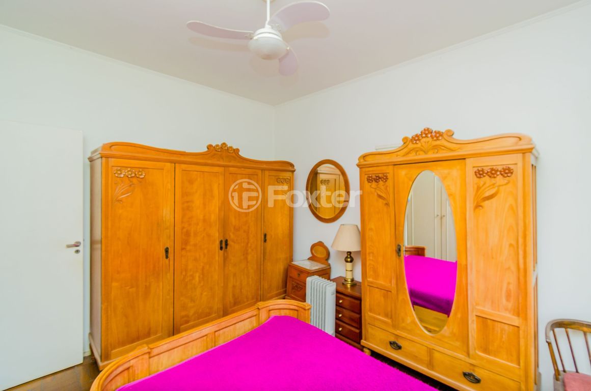 Apartamento para comprar em Silva Jardim, 213 - foto 18
