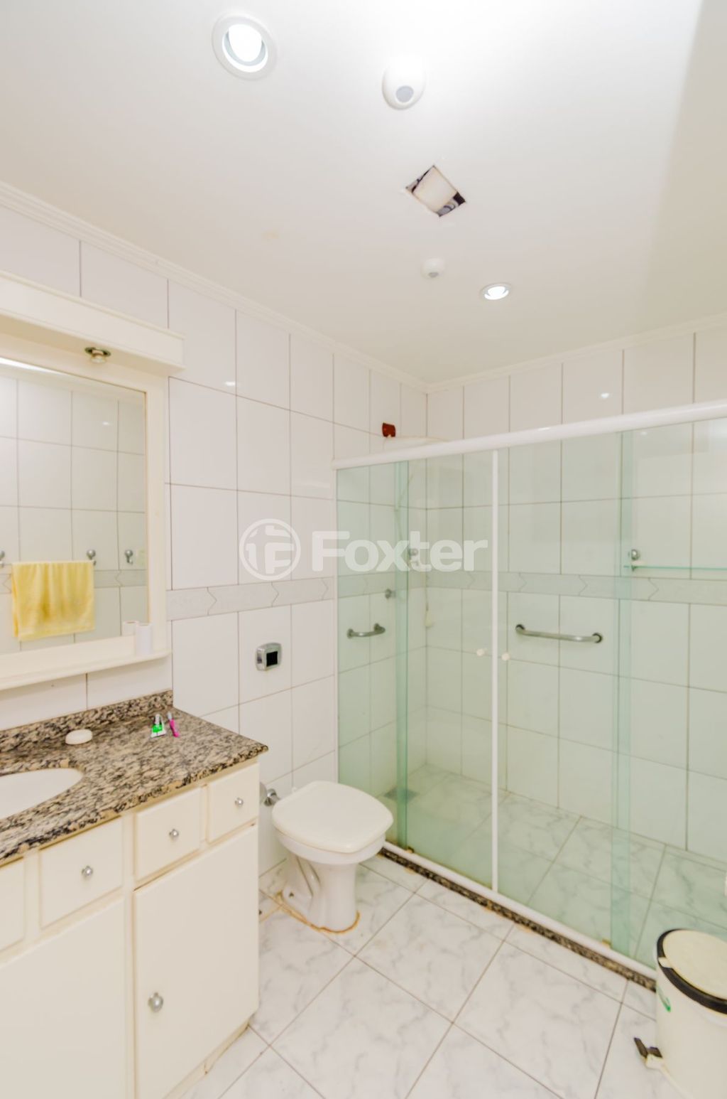 Apartamento para comprar em Silva Jardim, 213 - foto 19