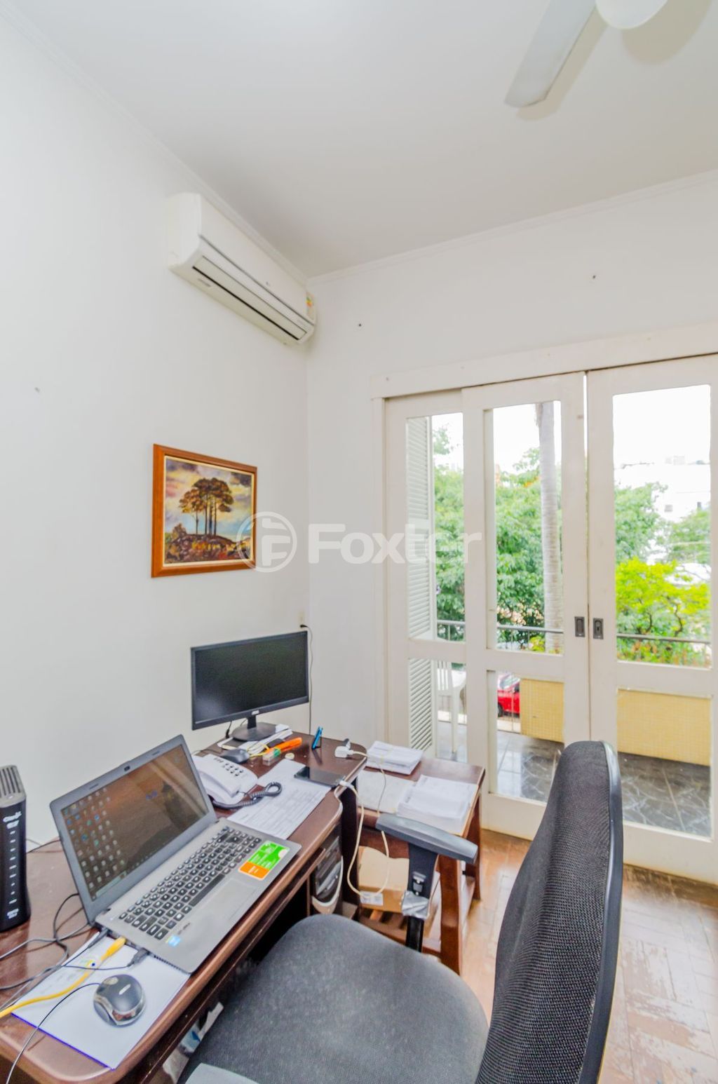 Apartamento para comprar em Silva Jardim, 213 - foto 20