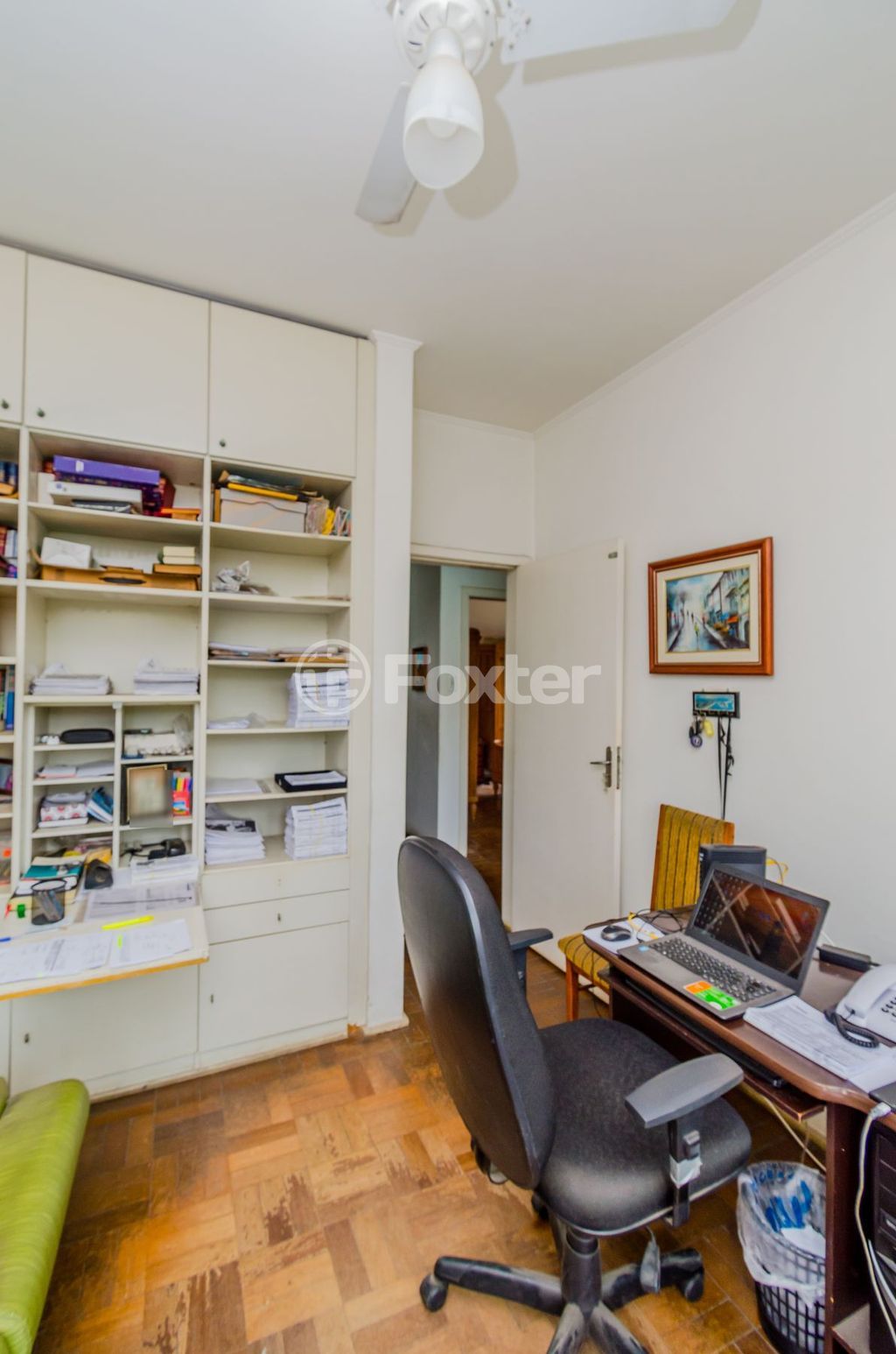 Apartamento para comprar em Silva Jardim, 213 - foto 22