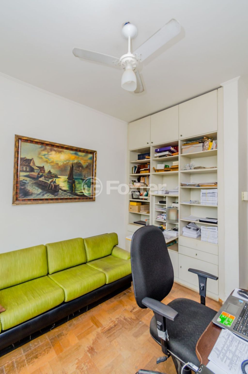 Apartamento para comprar em Silva Jardim, 213 - foto 23