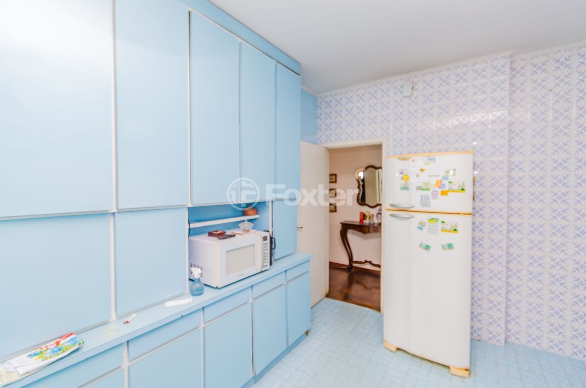 Apartamento para comprar em Silva Jardim, 213 - foto 24