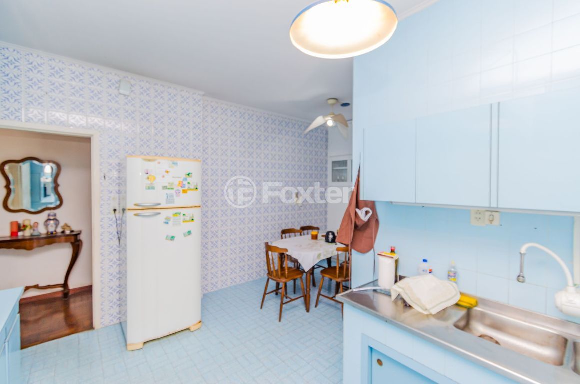 Apartamento para comprar em Silva Jardim, 213 - foto 25