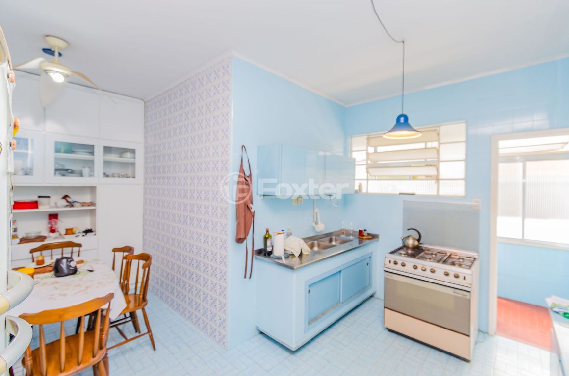 Apartamento para comprar em Silva Jardim, 213 - foto 27