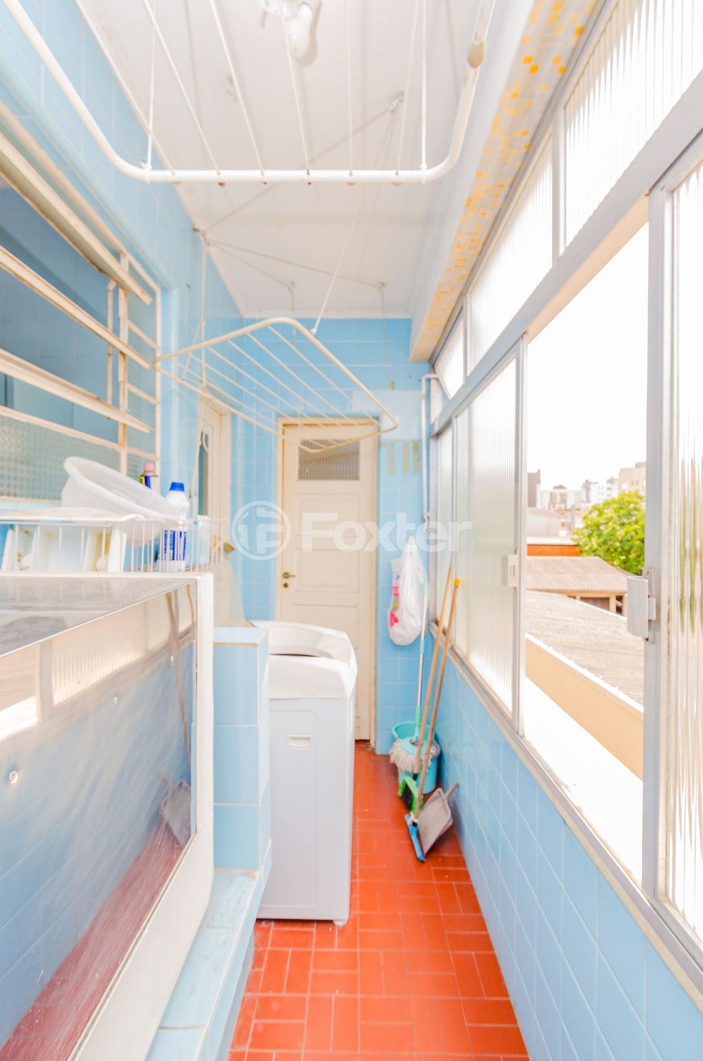 Apartamento para comprar em Silva Jardim, 213 - foto 28