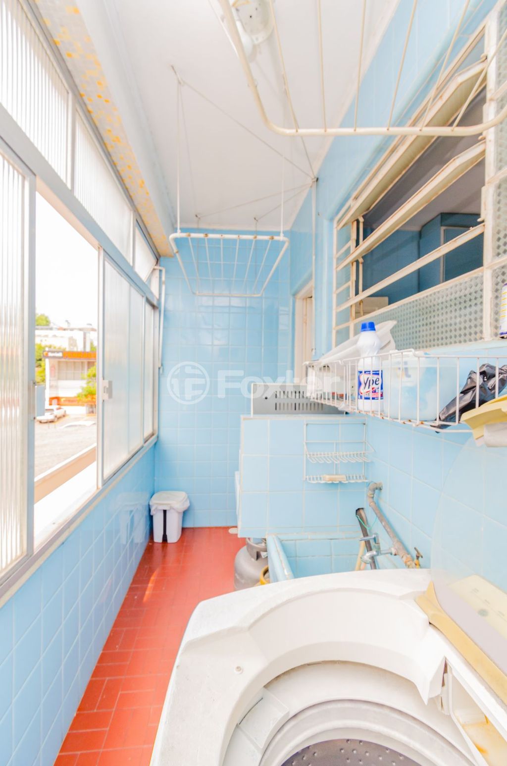 Apartamento para comprar em Silva Jardim, 213 - foto 29