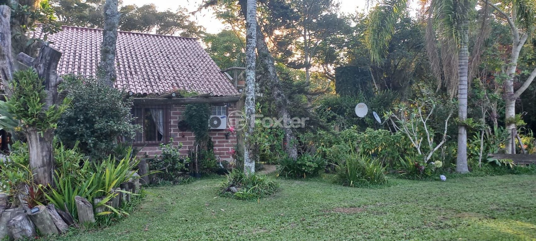 sitio chachara fazenda para comprar em Afonso Correia, 4272 - foto 48