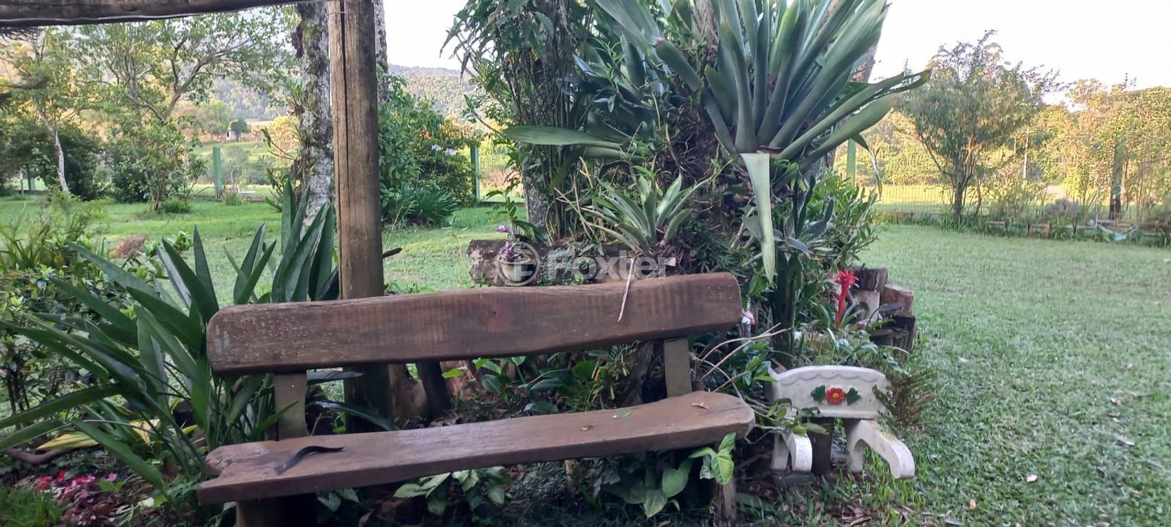 sitio chachara fazenda para comprar em Afonso Correia, 4272 - foto 35