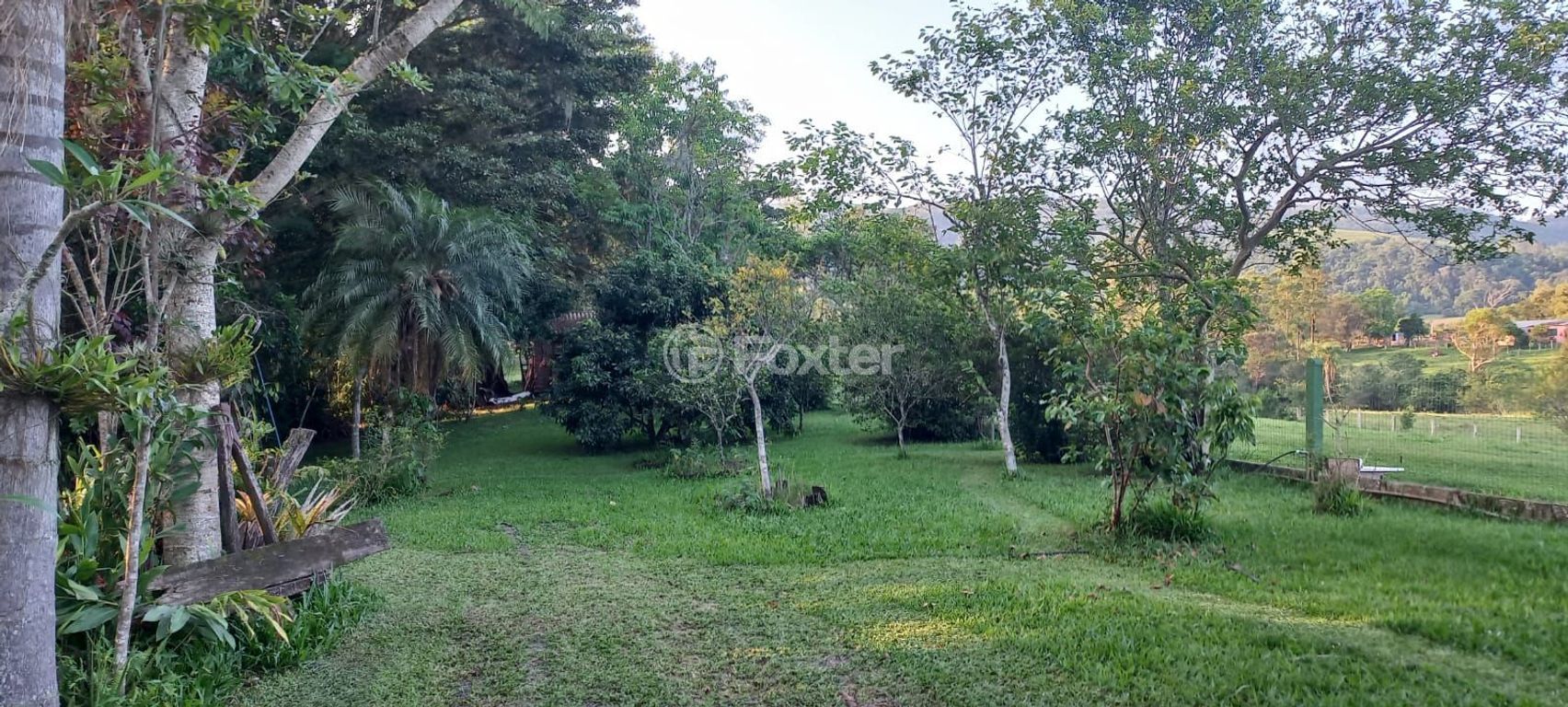 sitio chachara fazenda para comprar em Afonso Correia, 4272 - foto 55