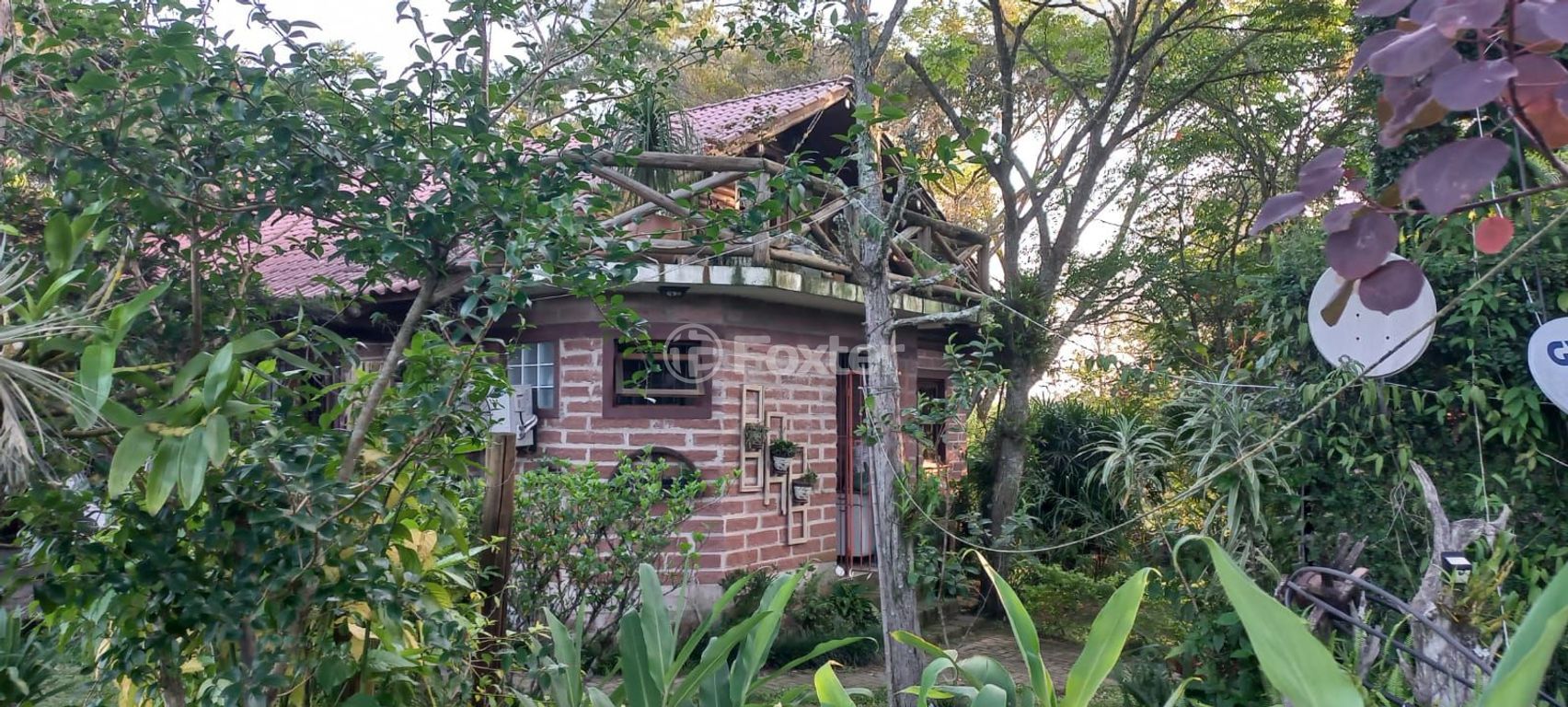 sitio chachara fazenda para comprar em Afonso Correia, 4272 - foto 47